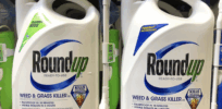 Viewpoint: Misconstruing risk—Anti-glyphosate hyperbole sows unwarranted public anxiety and confusion